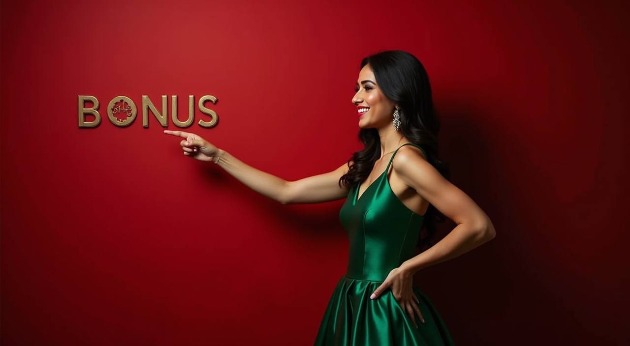 jeet9 Slots Gonzos Quest Megaways আমাদের প্ল্যাটফর্মে কেমন থাকে