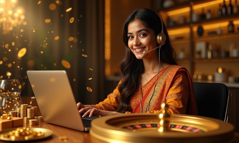 jeet9 jeet9 ক্যাসিনো - সহজ ও সুরক্ষিত মোবাইল প্রবেশ