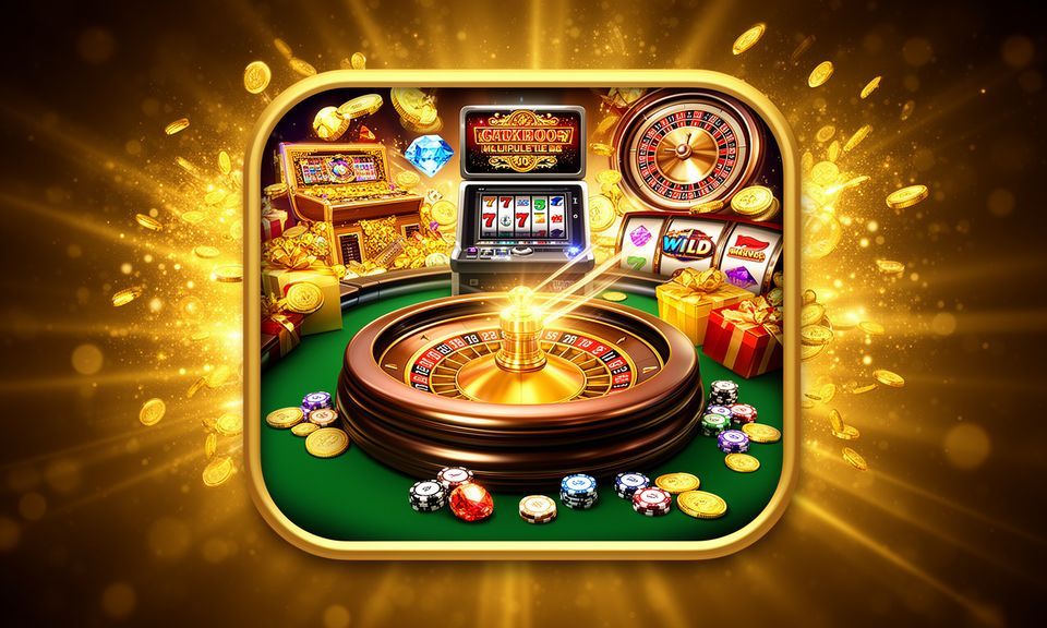 jeet9 mobile gaming